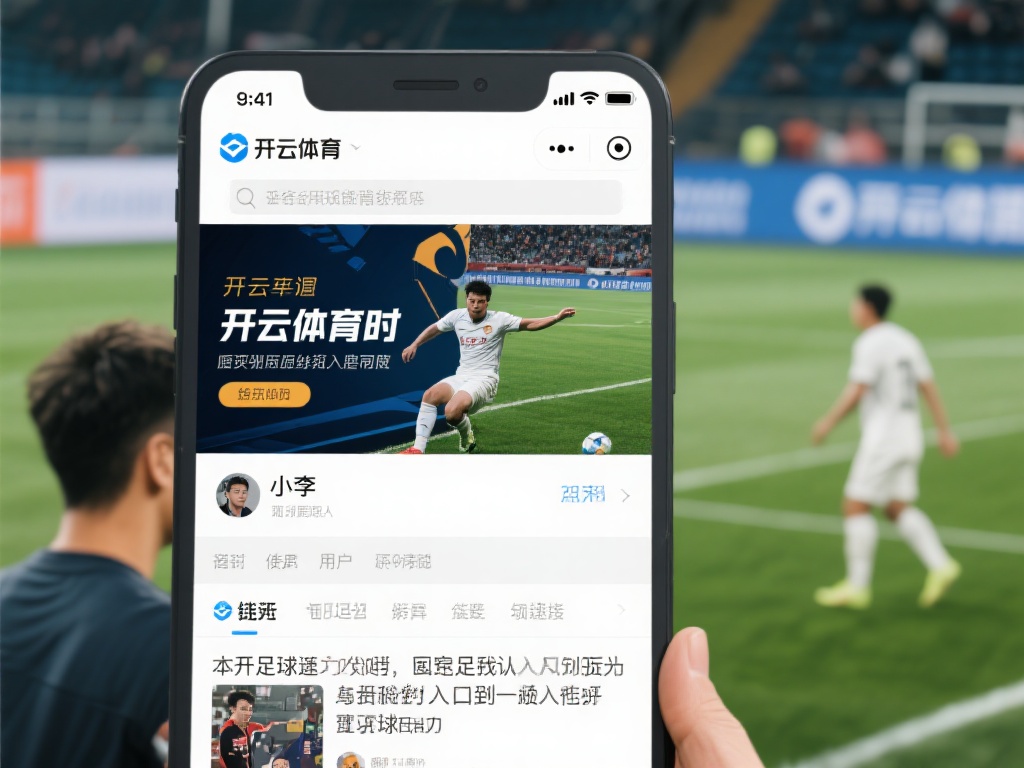 开云体育官网地址 (开云体育官网地址查询及最新访问方式指南) 为了让大家更直观地理解,小编特意采访了一位长期使用