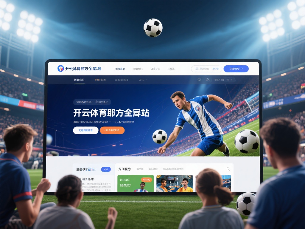 在当今数字化时代，体育娱乐与线上平台的结合已经成为