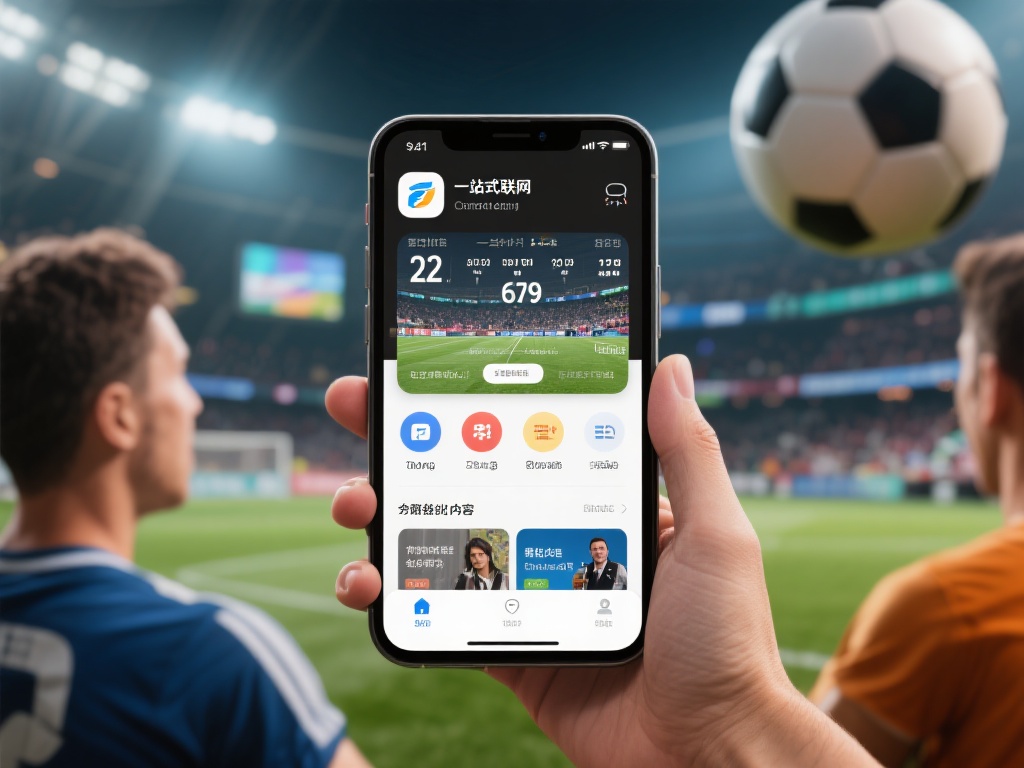 开云体育app下 (开云体育App下载，畅享极致体育竞技体验！）