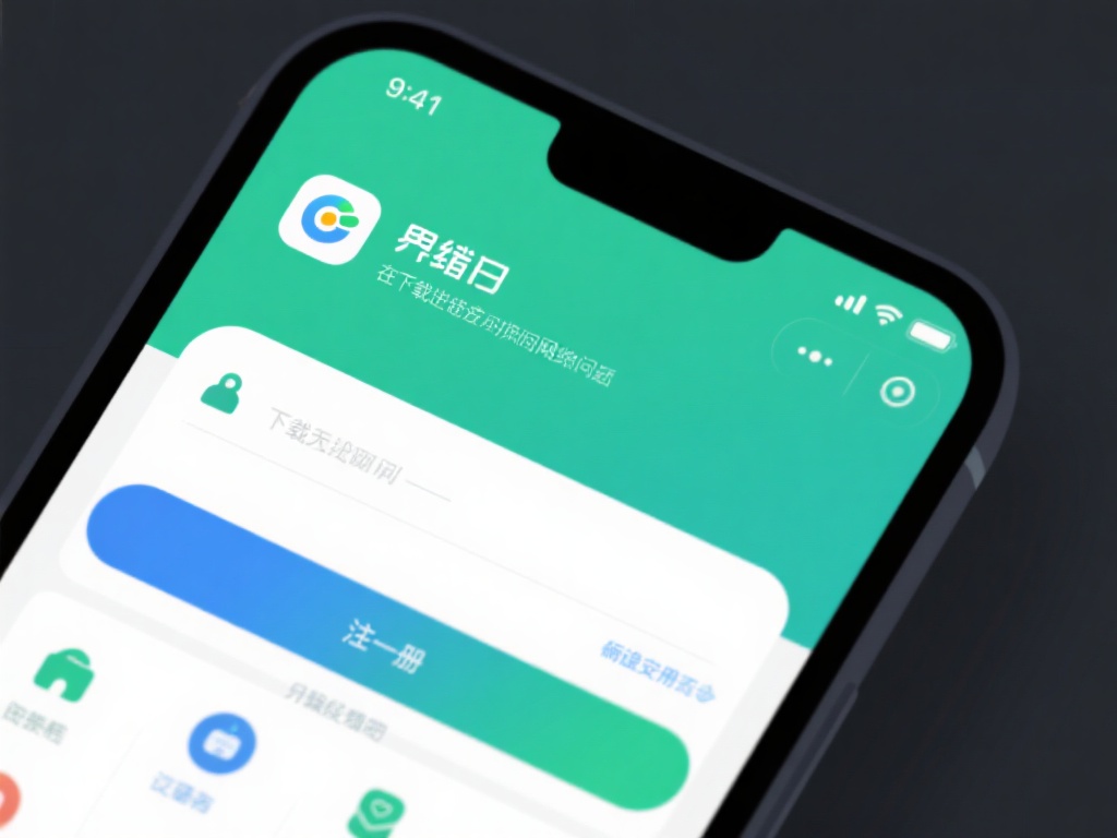 开云体育下载注册 (开云体育下载注册，畅享顶级体育竞技体验！）