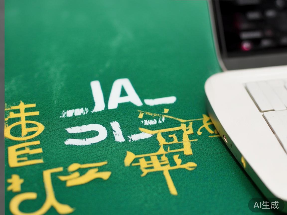 OE欧亿体育平台的多样支付方式与全面资金安全保障策略分析 资金安全保障成为平台核心优势
在网络赌博与体育娱