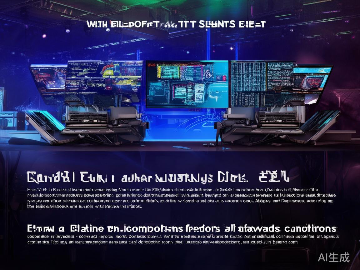 深入解析欧亿电竞体育的合作伙伴关系与全球赛事战略布局 作为创新驱动的电竞平台,欧亿电竞体育非常重视合作伙