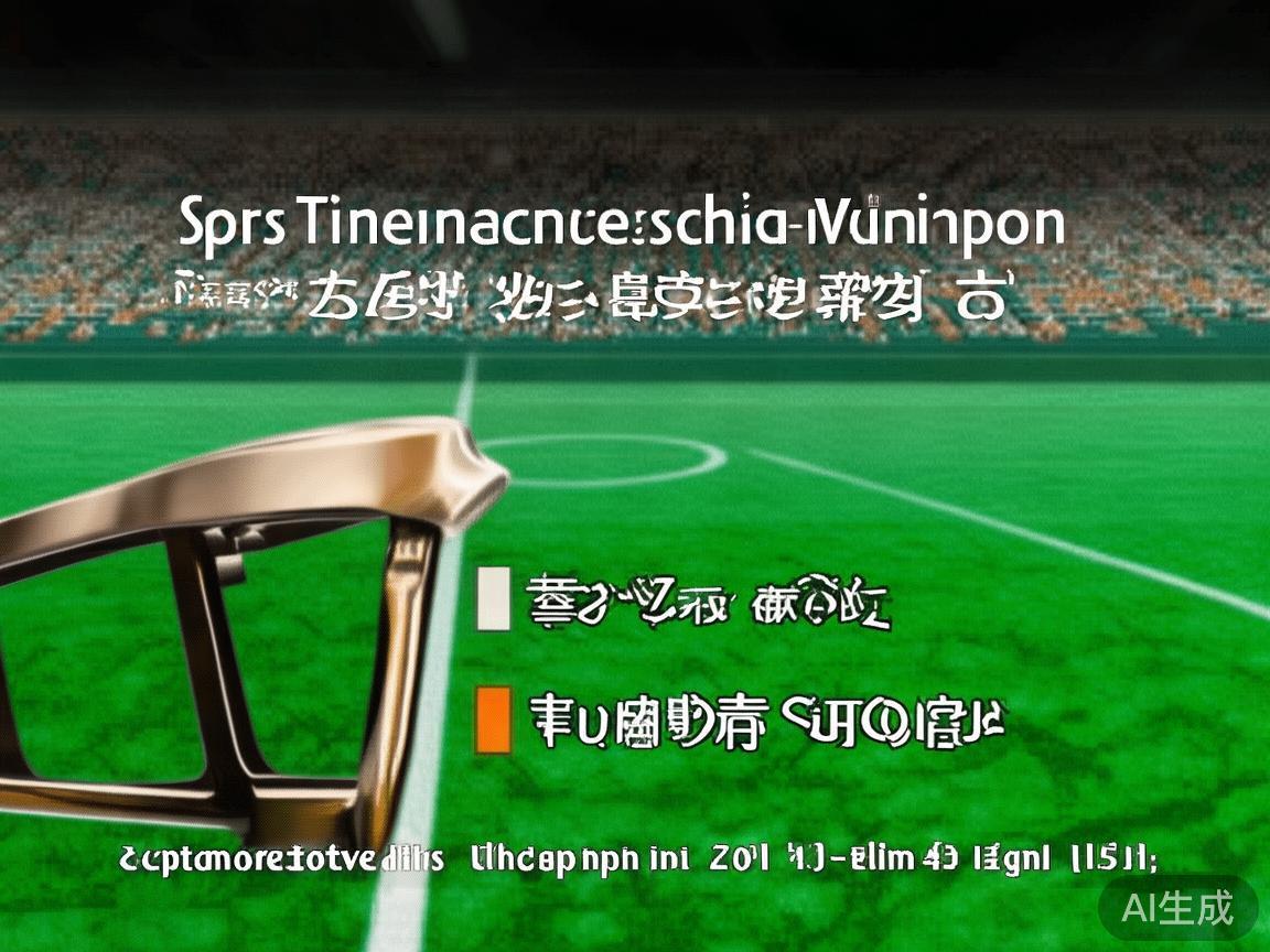 欧亿体育相关APP未来发展方向与升级迭代趋势分析与展望 随着体育娱乐行业的不断发展和数字化转型,欧亿体育相