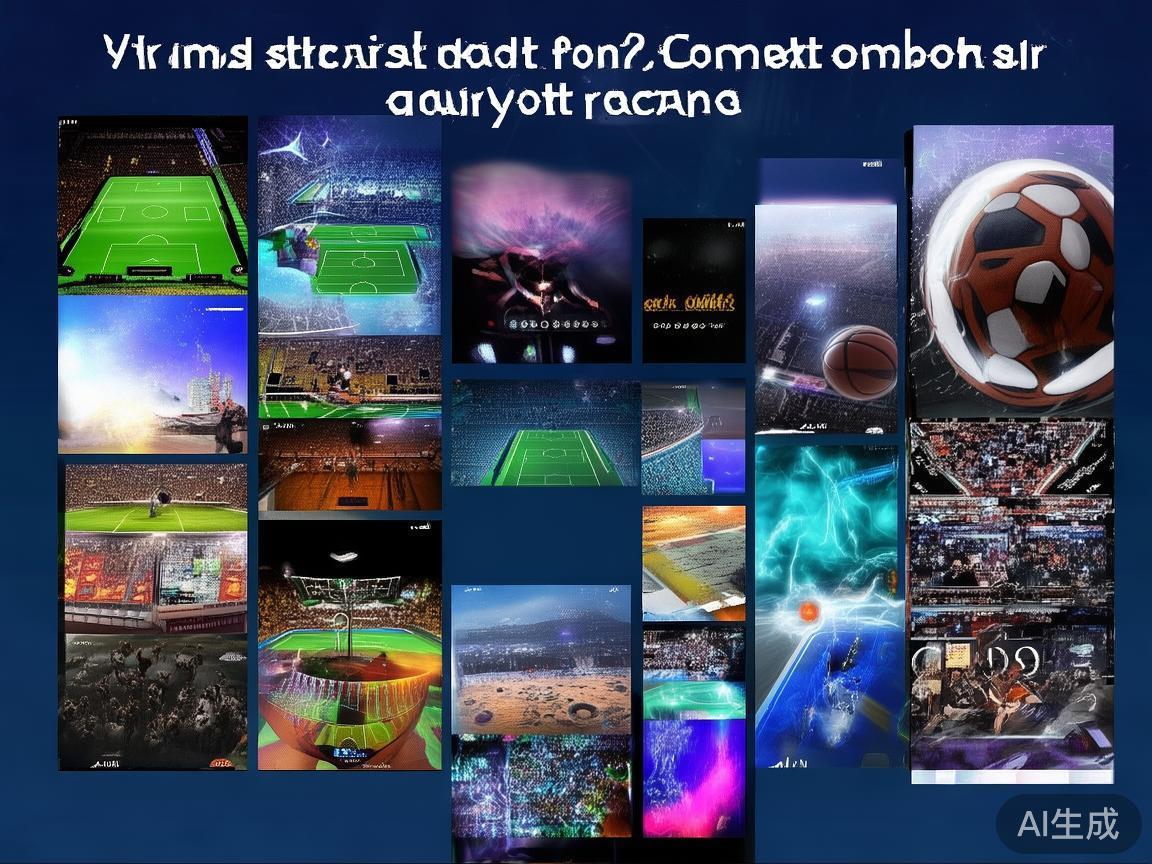 全面解析欧亿体育APP:提升体育竞猜体验与效果的实用指南 丰富的赛事覆盖
欧亿体育相关app涵盖了全球众多