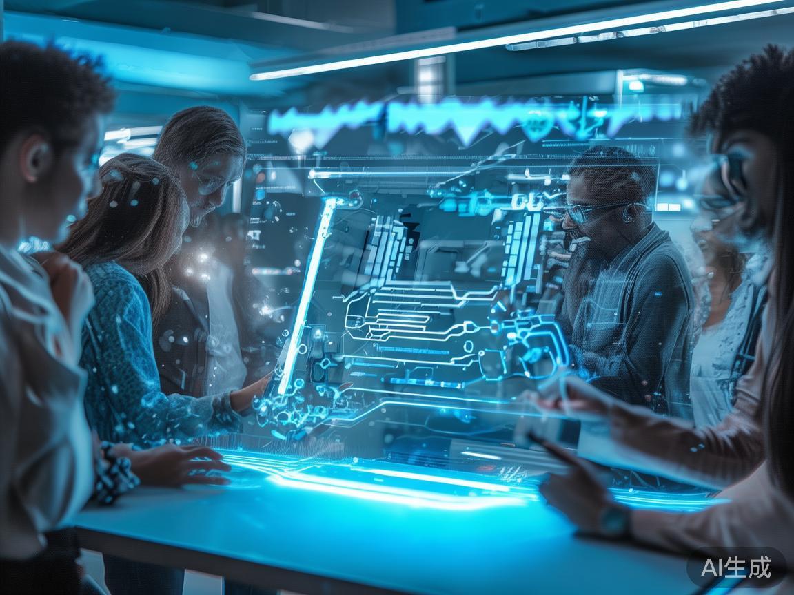 欧亿体育近期盈利分析:你了解他们的盈利状况了吗? 技术创新与用户体验提升
采用先进的AI分析工具和