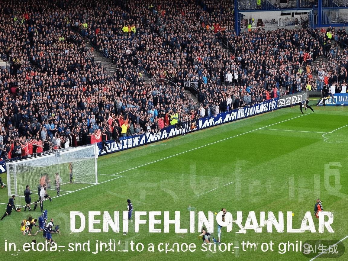 例如，一场英超联赛比赛，玩家可以选择支持主队在特定