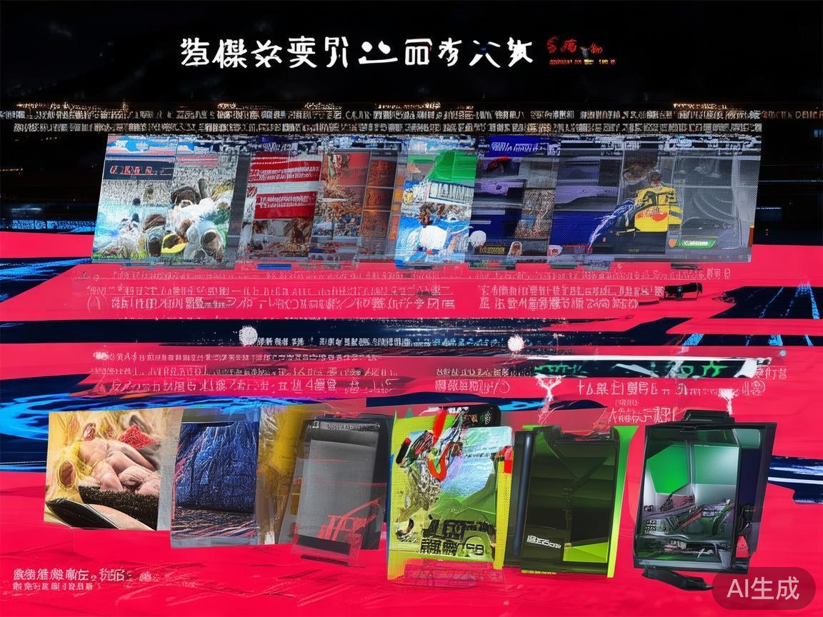 欧亿体育的强大资源库主要体现在合作的体育赛事丰富多