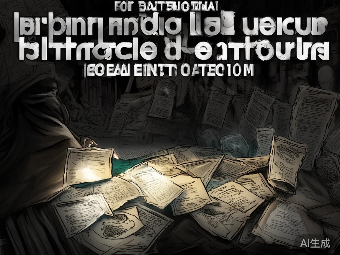欧亿体育合法吗?专业人士深度解析平台合法性与风险分析 所谓“合法平台”,必须具备国家相关部门颁发的许可和
