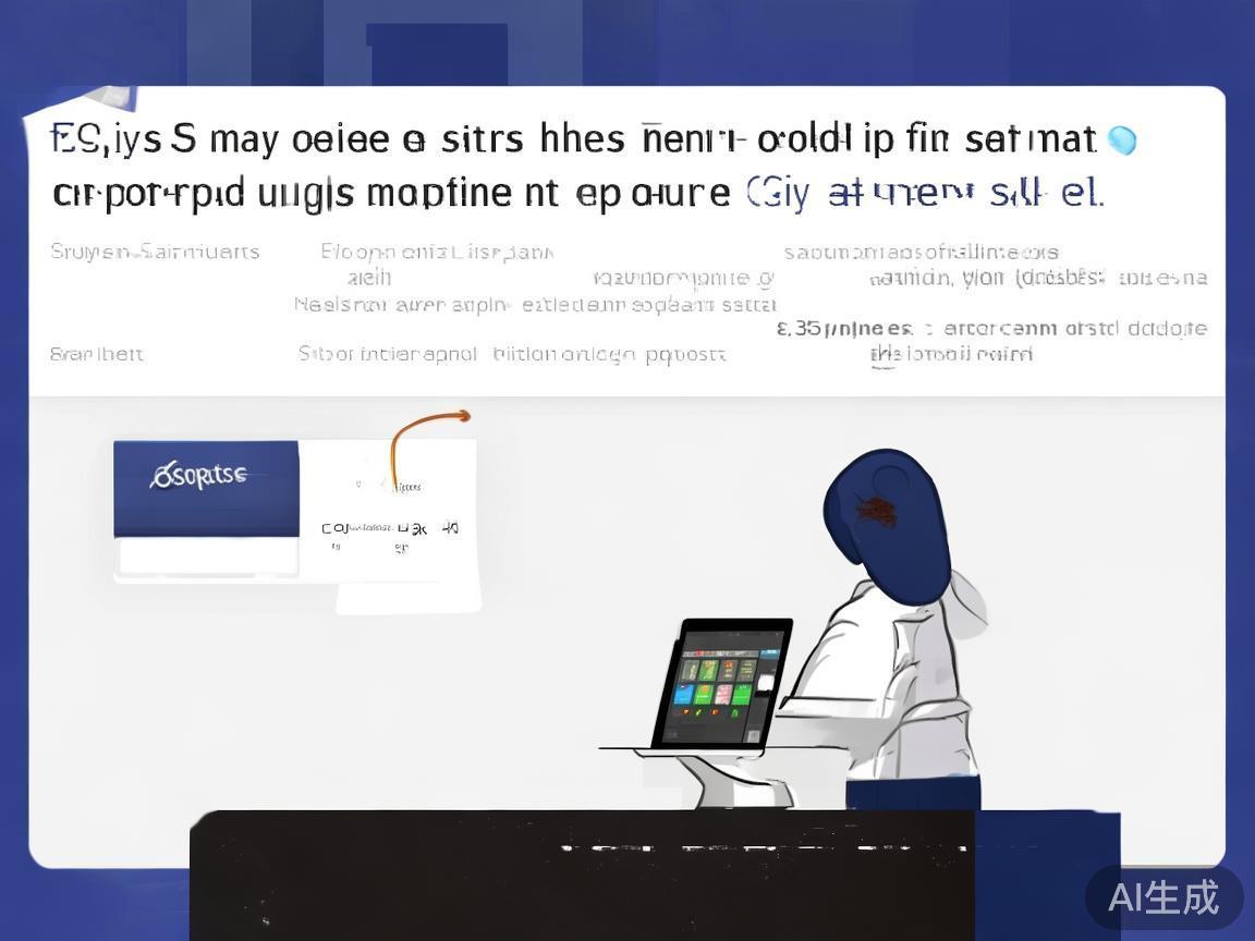 在日常运营中，用户难免会遇到各种问题，比如登录困难