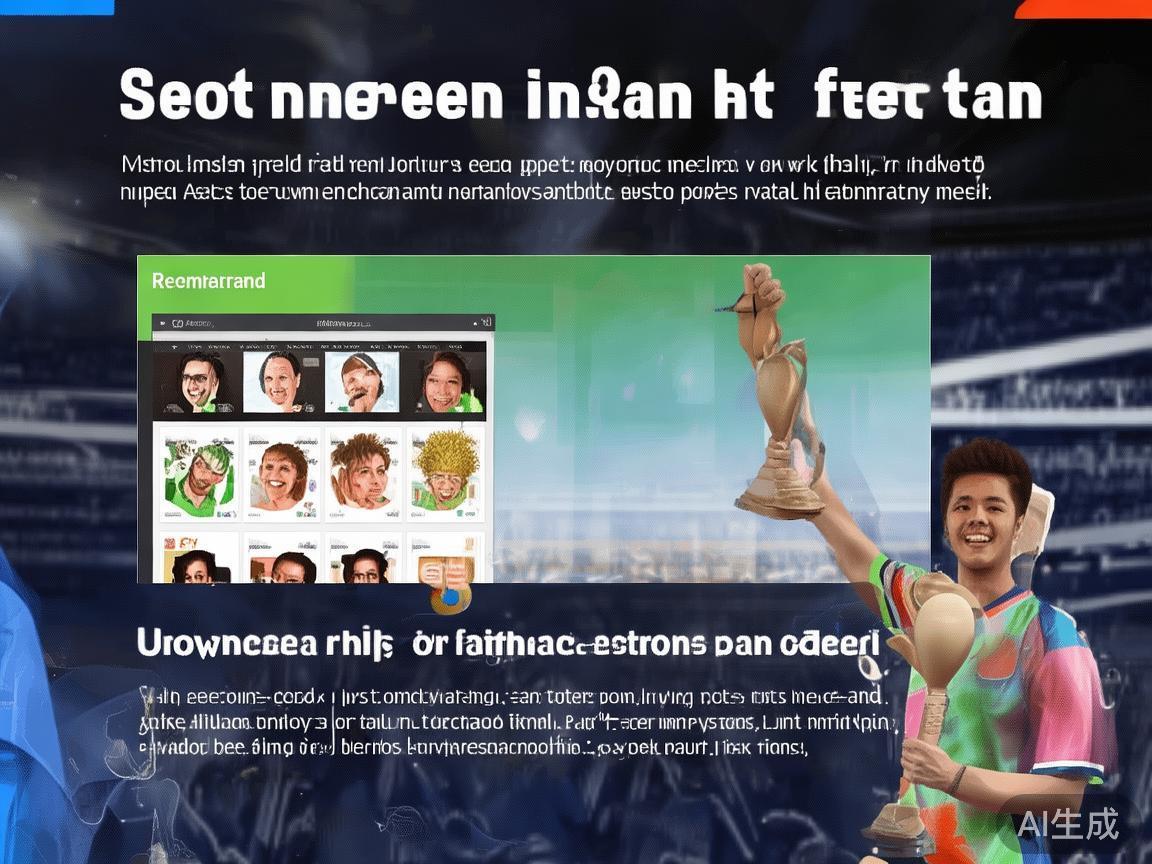 此外，平台还设有“推荐好友奖励”机制，只要邀请好友