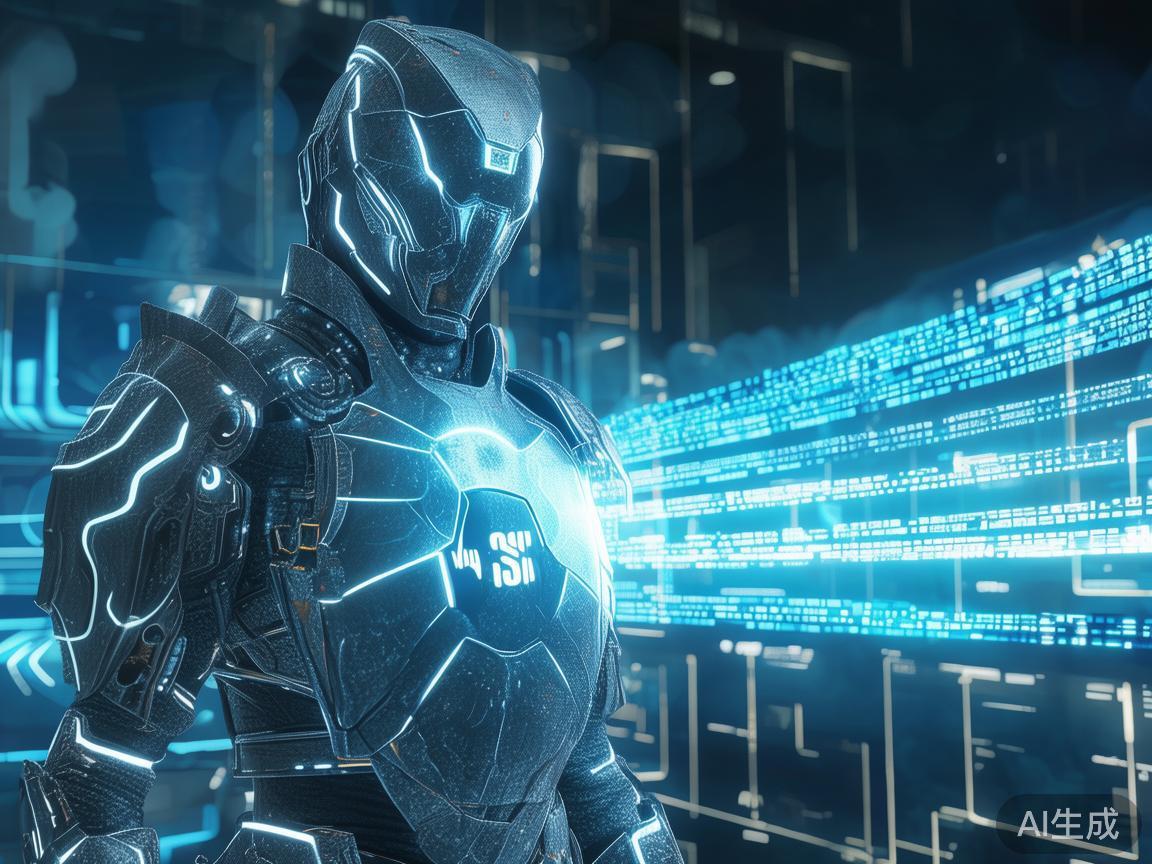 在保障支付便利的同时，平台更注重资金安全，采取了多