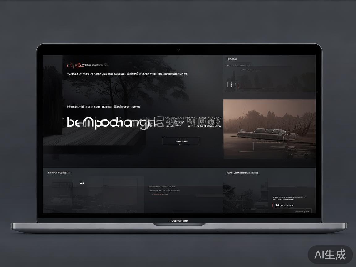 2024年最新欧亿体育官网下载最新版推荐与详细更新内容介绍 界面彻底革新:新版界面强调简洁与直观,采用大图与清