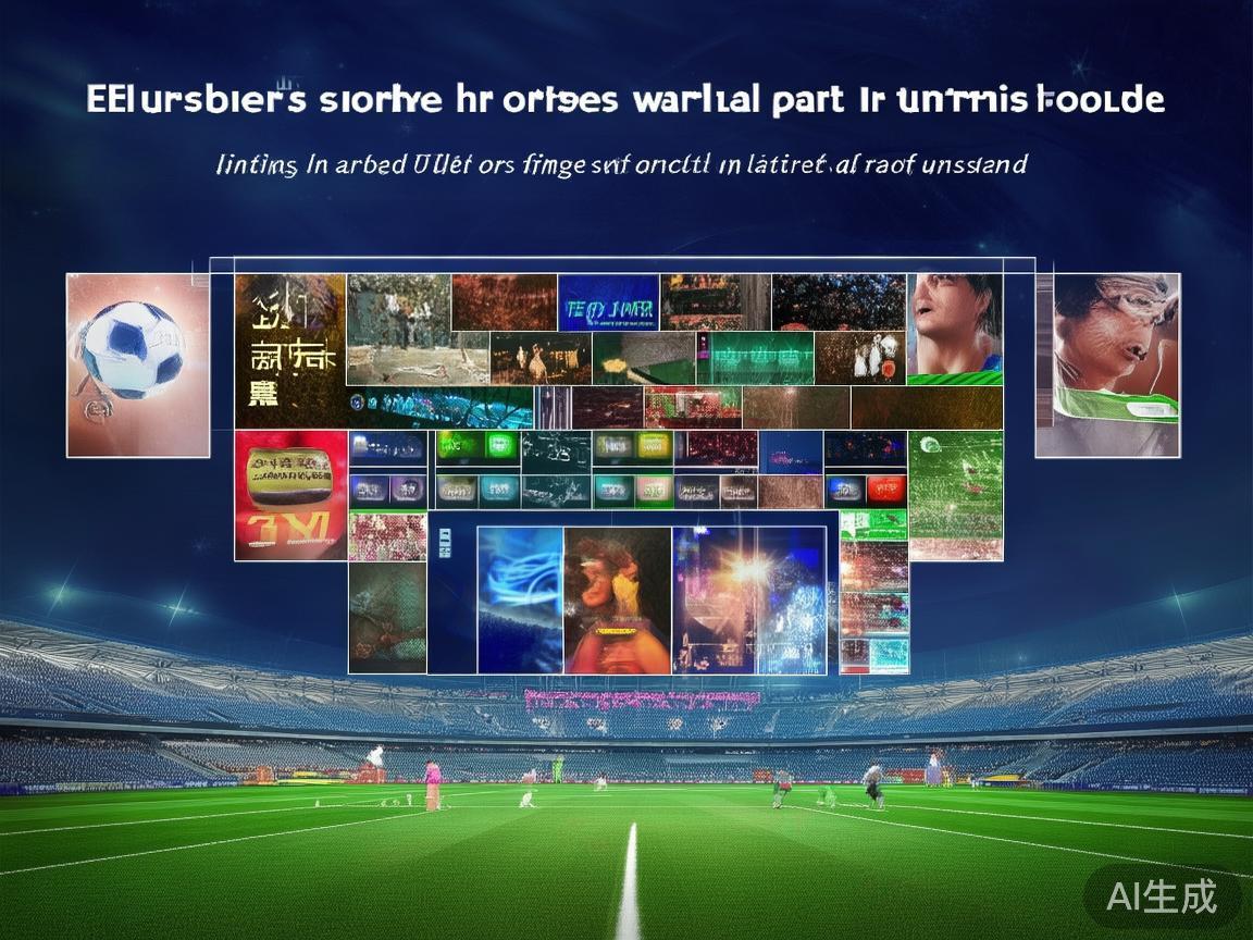 欧亿体育app下载官方最新版安装教程与详细指南全攻略 欧亿体育作为国内领先的体育娱乐平台之一,提供丰富的