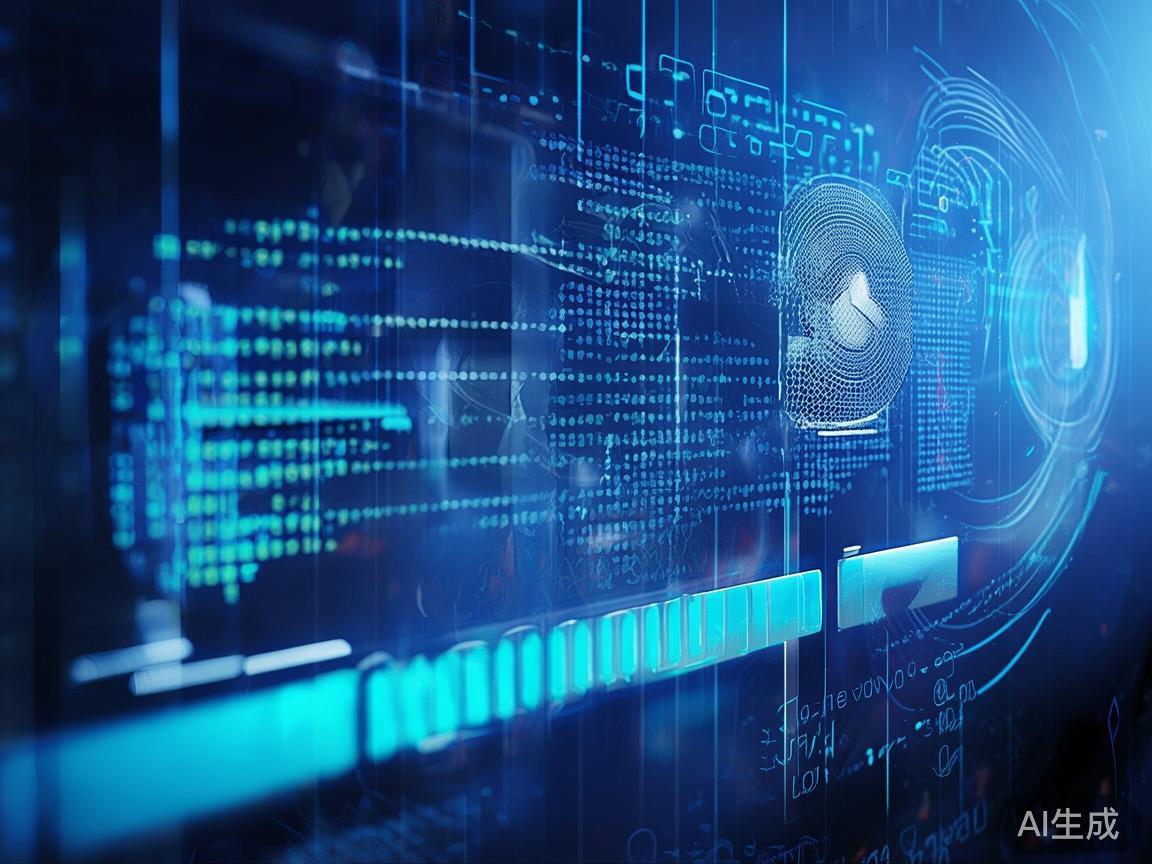 欧亿体育平台取款审核时间及影响因素详解 如果平台检测到账号存在异常或多次提现请求,可能进行