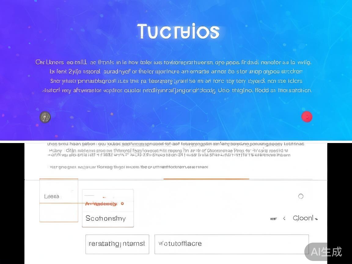 欧亿体育app下载全流程指南:详细步骤帮你轻松完成安装 对于Android设备:*在手机“设置”-“安全”