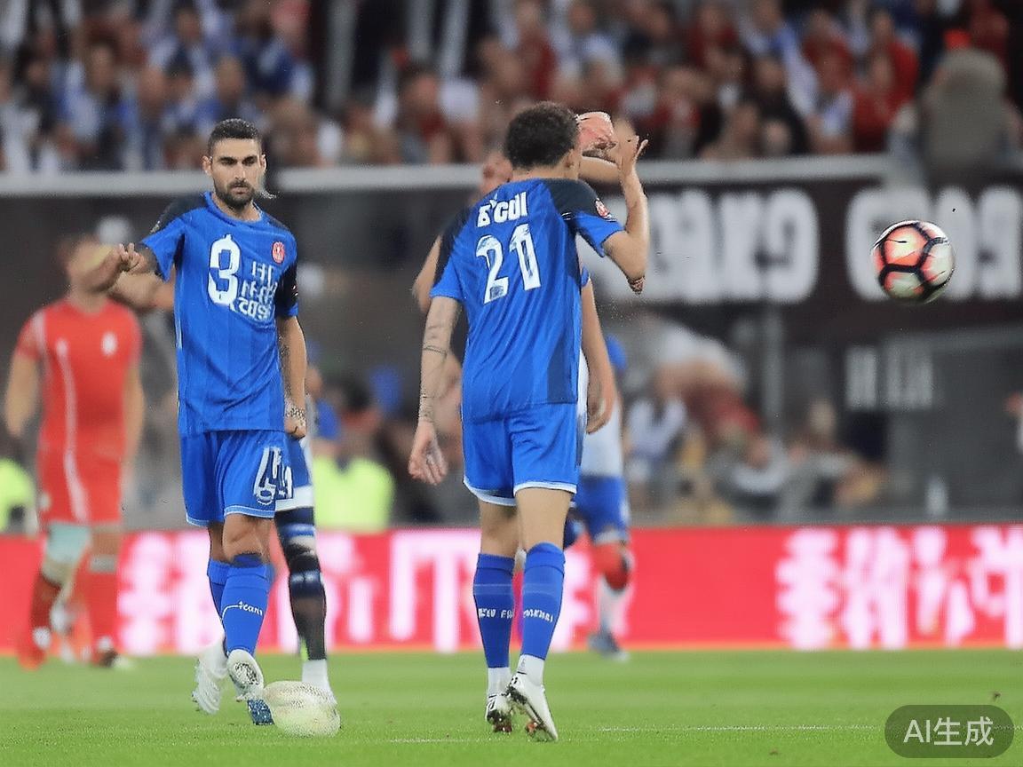 欧亿体育近期比赛战绩分析:是否赢得多场比赛? 要理解欧亿体育近期比赛战绩,首先需要对其近期比赛数