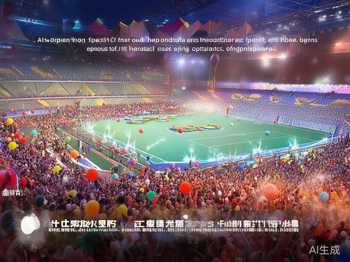 欧亿体育oetyb5优惠活动预告及节日特别宣传内容全面解析 随着节日氛围的逐步浓厚,欧亿体育 oetyb5充分