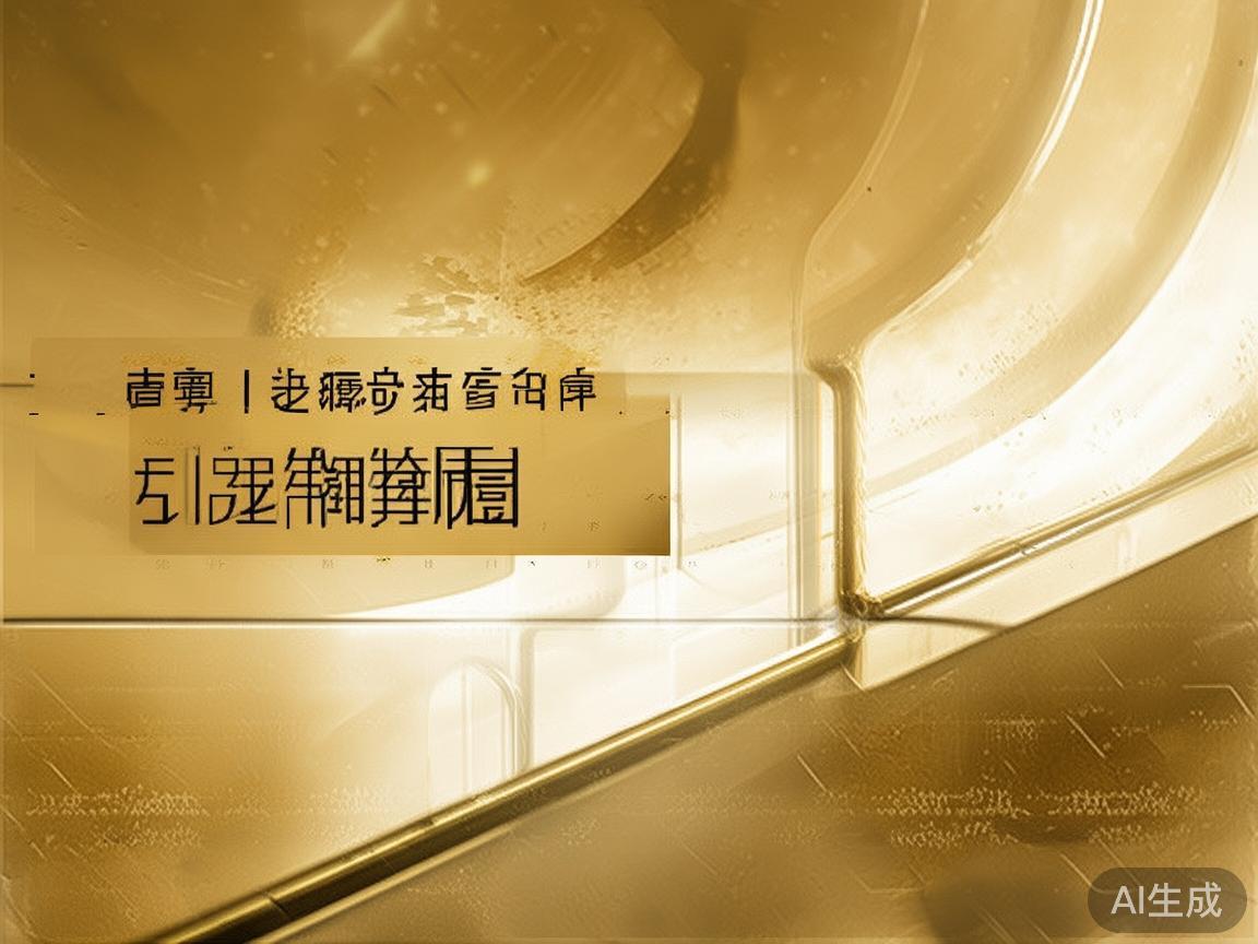 关于“欧亿体育官网在线入口”的十五个相关拓展内容与详细介绍 “欧亿体育官网在线入口”实际上指向一个安全、便捷的
