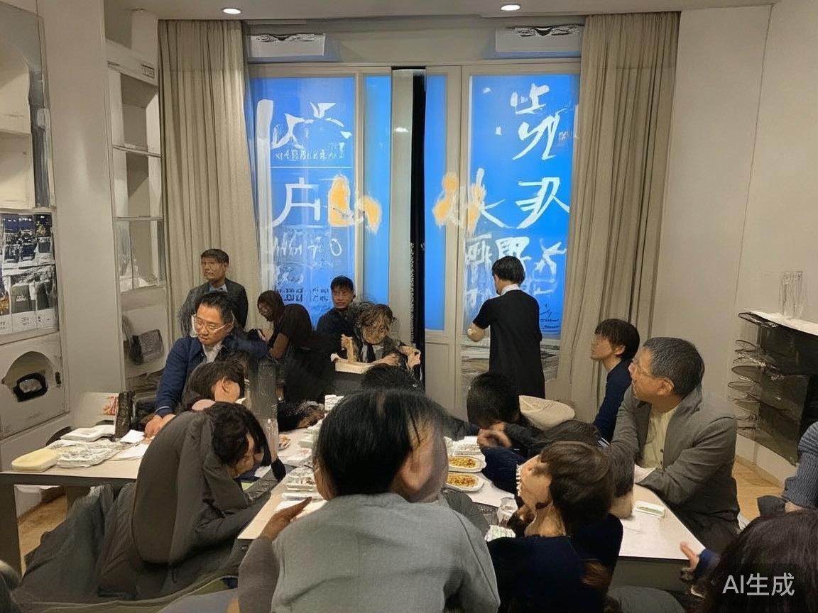 欧亿体育平台评测:存提款方式多样性与安全性全面分析 作为一家新兴的体育娱乐平台,欧亿体育平台以其丰富的