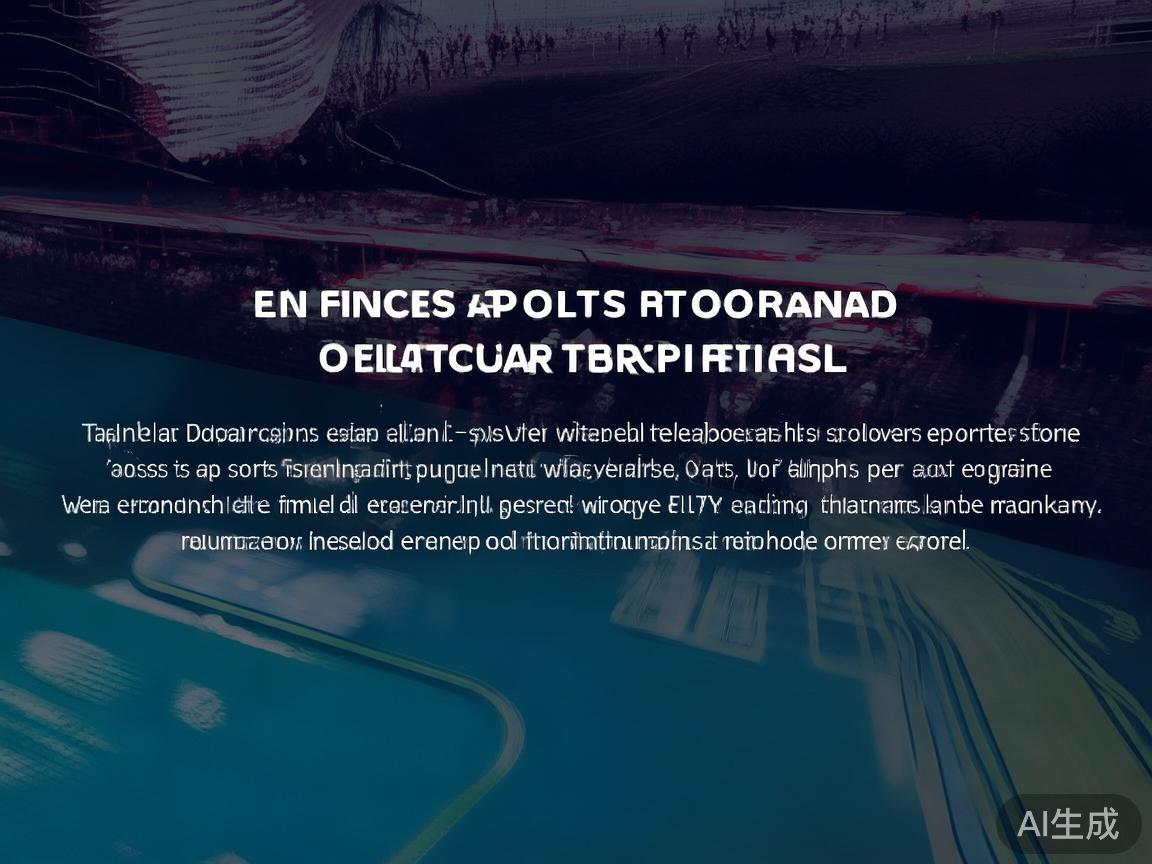 在如今的网络体育娱乐行业中，众多玩家都追求更便捷的