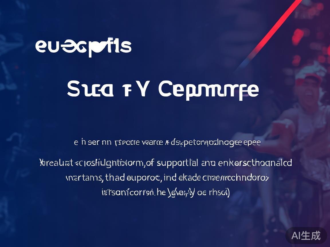 作为国内领先的体育娱乐平台，欧亿体育始终把用户体验