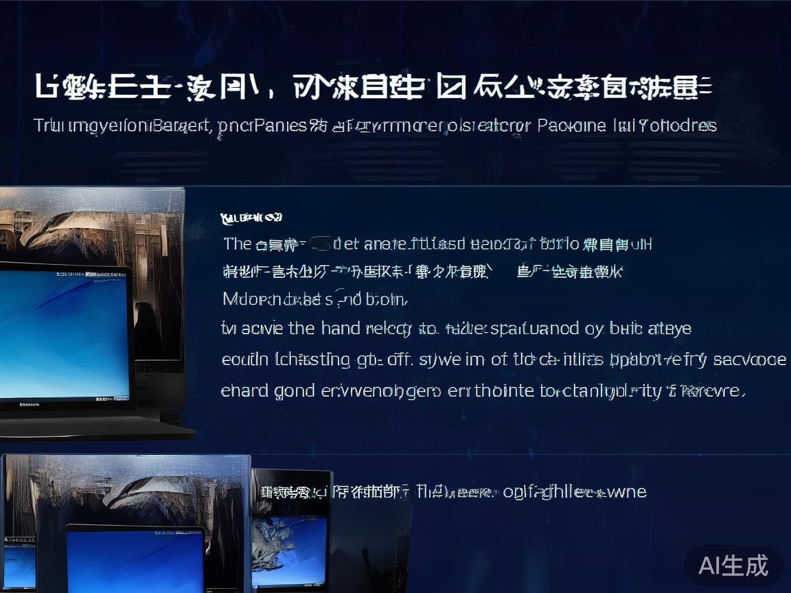在欧亿体育中国官方网站上，用户可以选择多种支付方式