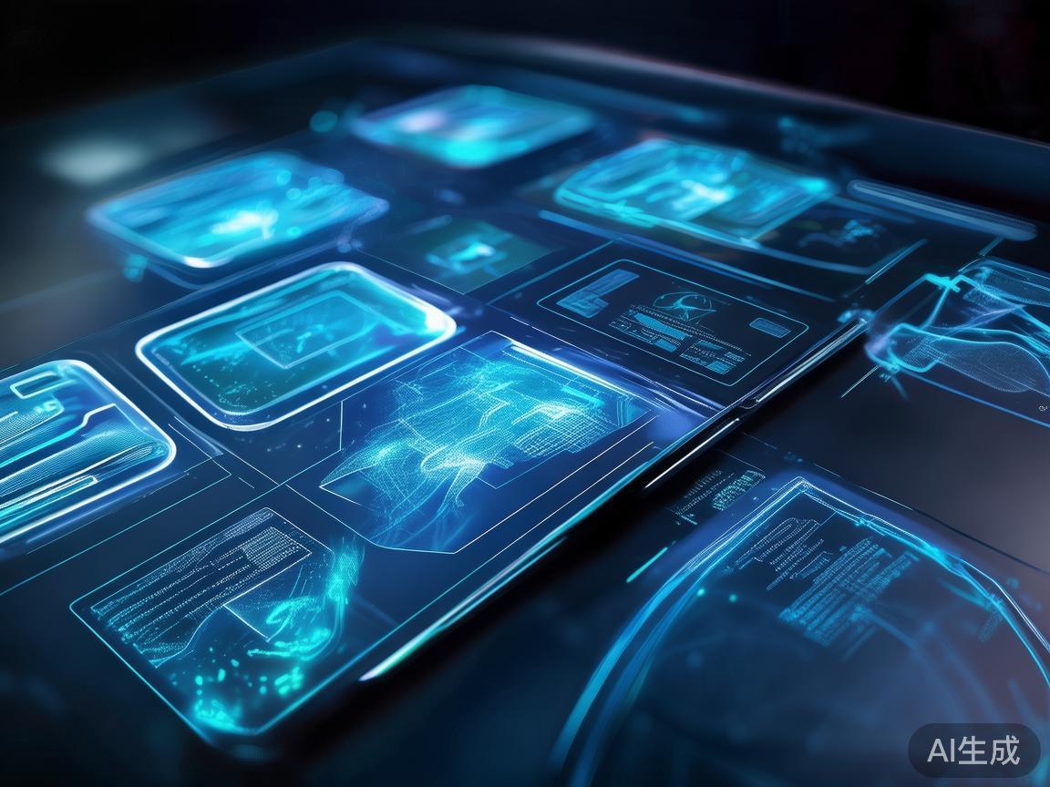 该功能的核心优势在于其无缝连接能力。用户只需在任意