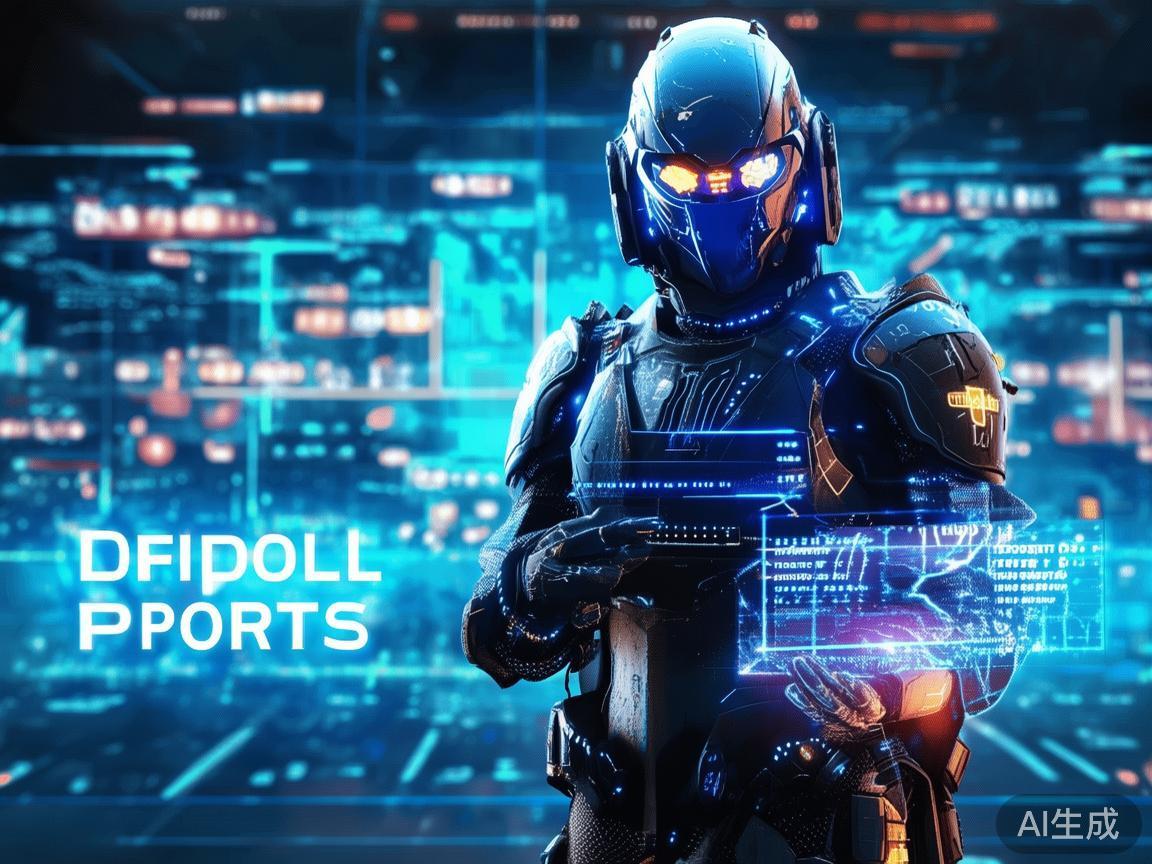 如何安全快速地下载欧亿体育官网下载官方最新版本 全流程指导 在数字时代,网络上的不法分子时刻在伺机利用用户的信