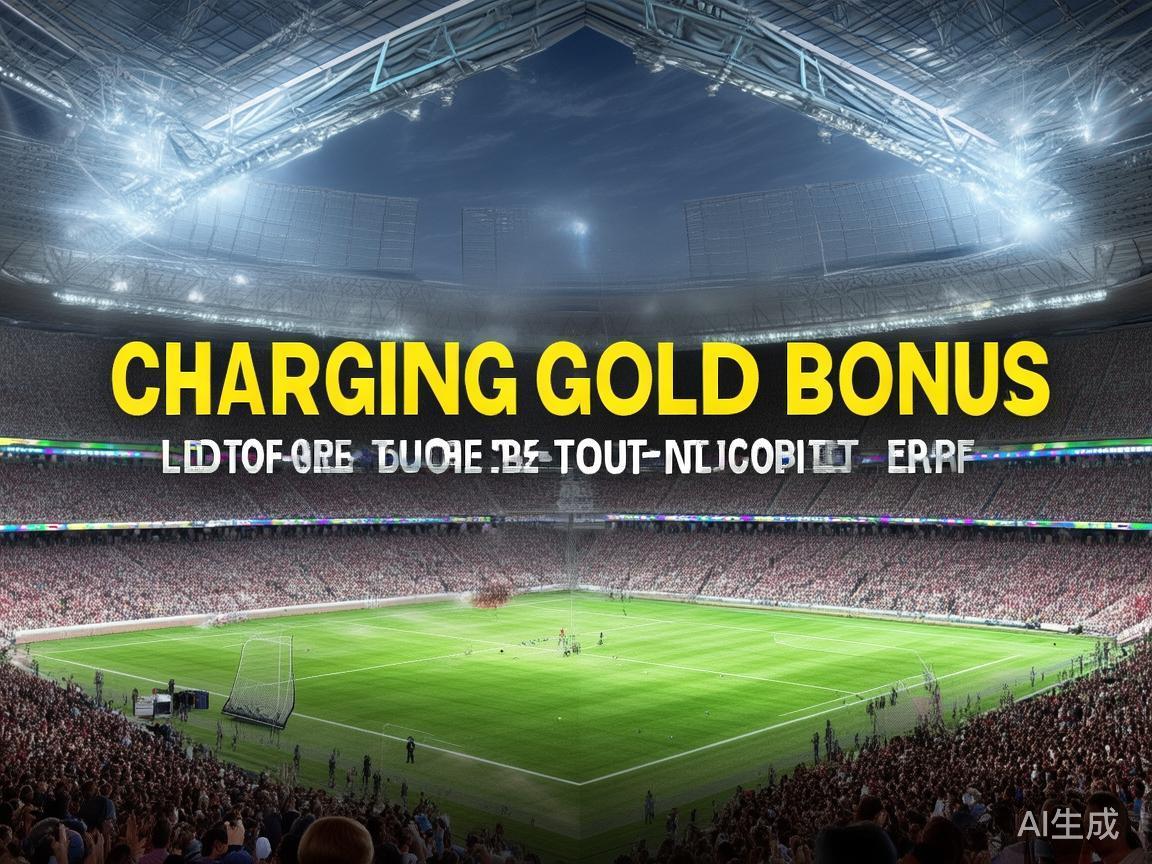 欧亿体育app官网优惠活动详细介绍及新用户注册福利攻略 充彩金优惠:在特定时间段完成充值,不仅可以获得额外