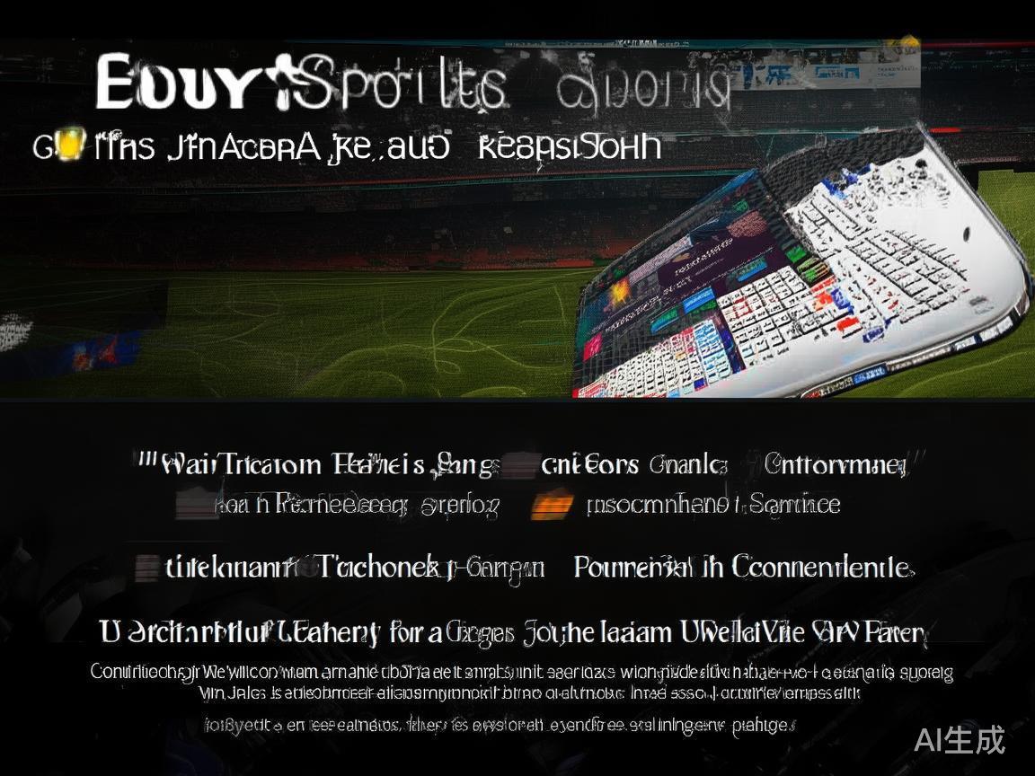 欧亿体育在其官方网站和广告中，着重强调了多元化的体