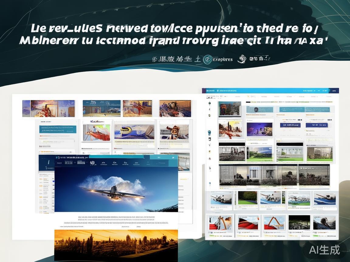 欧亿体育全站覆盖范围解析及丰富多样的体育赛事项目介绍 在当今数字化时代,体育迷们对赛事的关注已从传统的现
