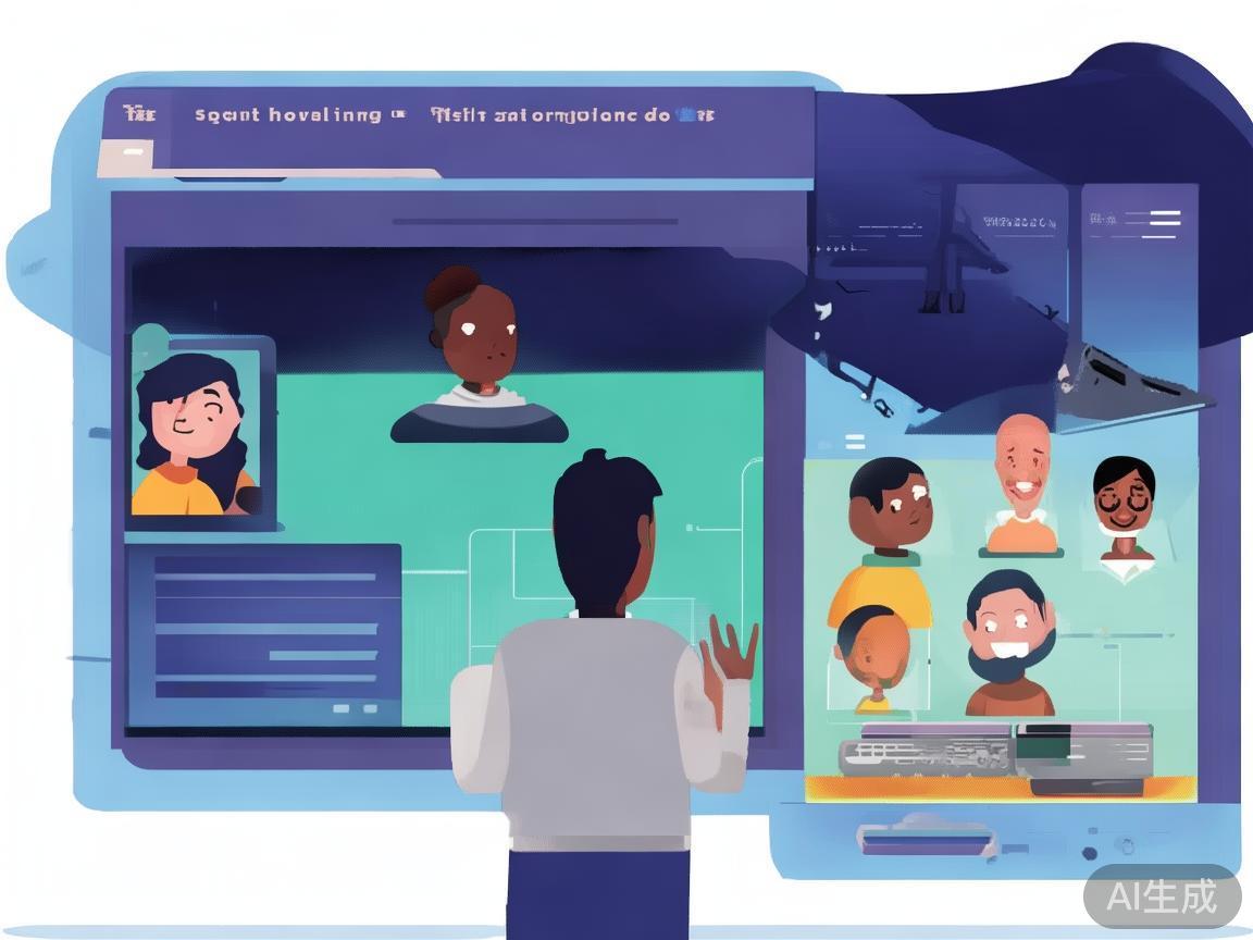 欧亿体育靠谱吗?行业专家全面解析其合法性与安全性评判 针对欧亿体育,部分用户反映其交易流程相对顺畅、提现