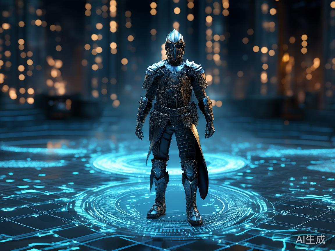 值得注意的是，为保障用户的财产安全，欧亿体育采取了