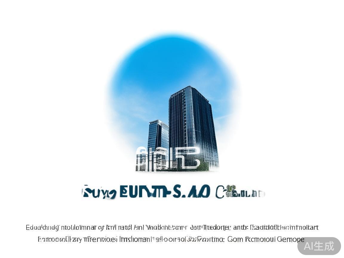 公司信息及企业结构
据公开资料显示，欧亿体育的运