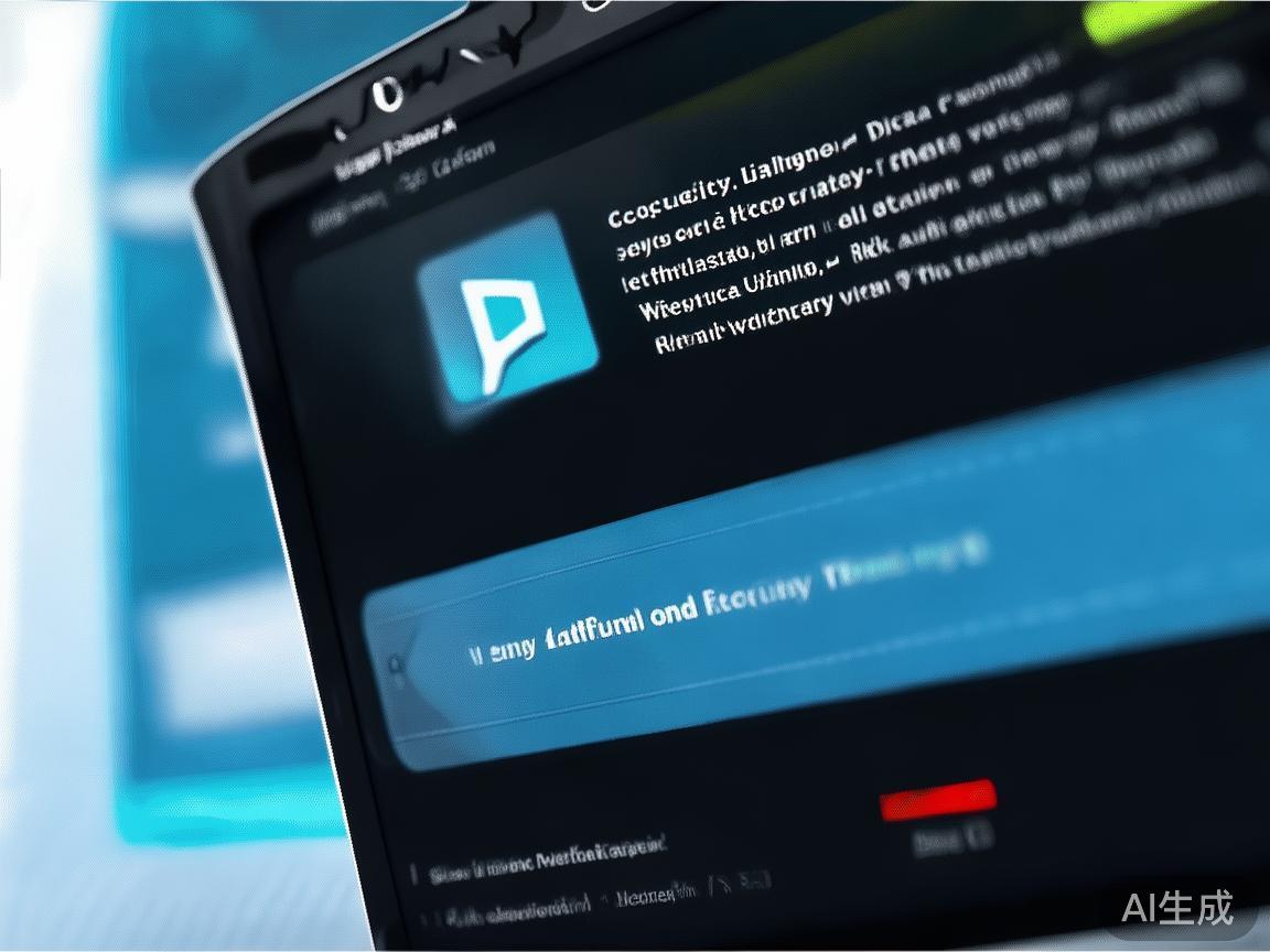 欧亿体育提现审核不通过原因分析及快速解决方法攻略 账户存在异常行为
如账号曾经进行过异常登录、风险