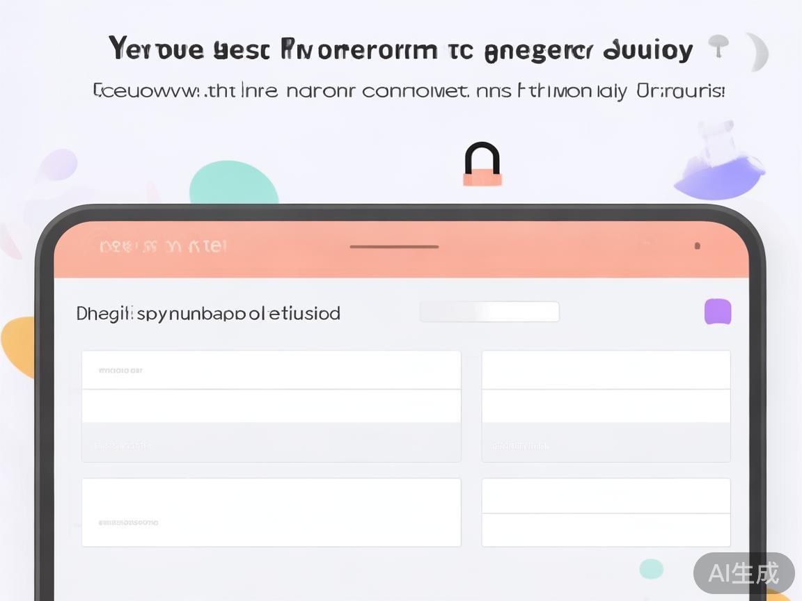 首先，从用户体验角度来看，欧亿体育的注册流程相当简
