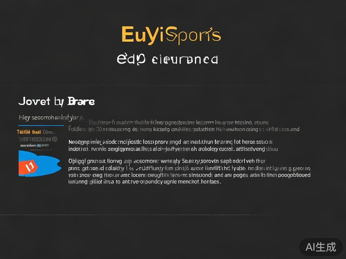 欧亿体育的首要优势在于其深厚的资产背景和悠久的行业